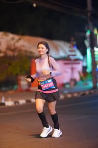 BIB: 
                            <button type="button" onclick="openModal(24605673)" class="btn btn-primary btn-sm float-right btn-popup" data-toggle="modal" data-target=".modal-high-quality">
                        <i class="fas fa-shopping-cart"></i> Add to Cart
                    </button>
                                            <button type="button" onclick="isThisMe(24605673, true)" class="btn btn-success btn-sm float-right btn-popup btn-isme hidden" data-toggle="tooltip" data-placement="bottom" title="นี่คือรูปของคุณใช่ไหม คลิกที่นี่เพื่อเอาเข้าอัลบั้ม">
                        <i class="fas fa-plus"></i> Add to album
                    </button>
                    <button type="button" onclick="isThisMe(24605673, false)" class="btn btn-warning btn-sm float-right btn-popup btn-isnotme hidden">
                        <i class="fas fa-ban"></i> Remove from album
                    </button>